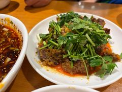 -曾牛肉