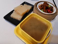 -银记肠粉店(赤岗店)