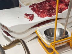 -潮发潮汕牛肉店(永庆坊店)