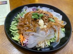 -老厨家(中央大街西七道街店)
