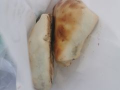-中关村烤包子(中关村店)
