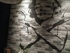 -AZUL by FUEL蓝色·法式酒馆(琶醍店)