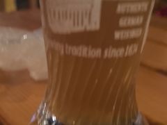 -杭州君悦酒店·青莳