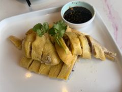-壹只菜·崇明本地特色菜(崇明南门店)