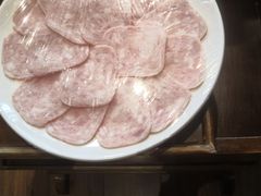 -三只耳火锅(宽窄巷子店)