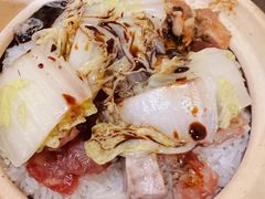 -CoCo都可(惠福店)