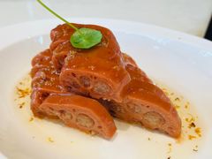 -绿波廊(豫园店)