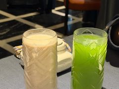 -翠府(翠湖北路店)