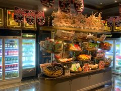 -INLOVE KTV(文一店)