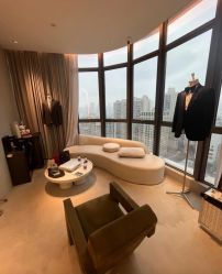 点击看大图 -Brother西服礼服定制·商务·婚礼(佛山南海店)