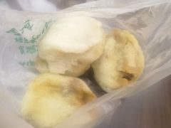 -年记·兴顺斋 牛街清真熟食小吃店