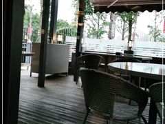 -铜小馆(1891时光道店)