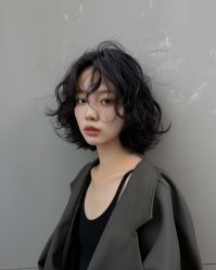 -艾美A·M Hair Salon