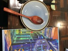 -本味友膳·茶餐厅(和达中心城店)