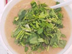 -李四辈(众意路9店)