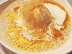 -松记糖水店(铜锣湾分店)