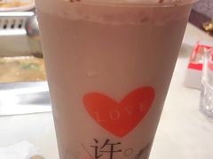 -重庆高老九火锅(万象城店)