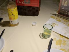-聚味瞿记·龙虾堂(望城店)