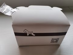 -石头先生的烤炉(济南领秀城贵和店)