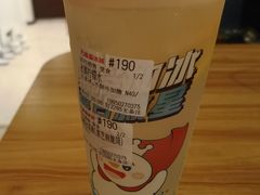 -龙湖成都上城天街