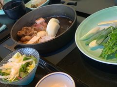 -モリタ屋(JR京都伊势丹店)
