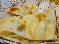 -娜玛瑟德餐厅(仙足岛店)