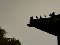 -唱吧麦颂KTV(马驹桥店)