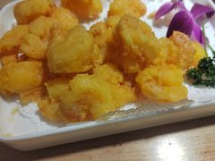 -长寿面馆(振兴路店)