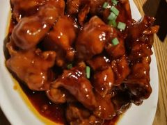 -上名堂·鱼头好吃(体育场路店)