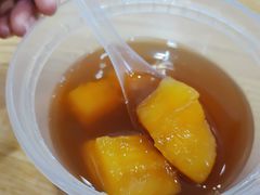 -家味螺蛳粉&烤鱼(五角场店)