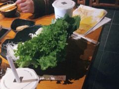 -呷哺呷哺 黄金牧场 (回龙观港龙店)