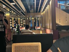 -初蓉丨遇见新川菜(亲贤街荣耀店)
