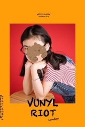 点击看大图 -BabyA 专业婴童摄影(古北时尚广场店)