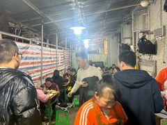 -渝味黄姐火锅(黄泥村店)