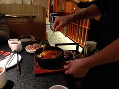 -嘿嘟嘟·肋条烧肉放题(爱融荟城店)