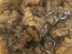 -清真·宏顺祥卤汁凉粉(大皮院店)