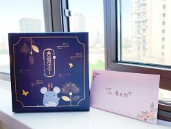 -海豚湾高端月子会所(黄浦店)