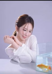 -鼎极摄影(世纪金源店)