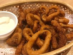 -必胜客(万象城店)