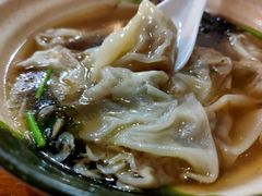 -二红烧烤排骨串(麦岛店)