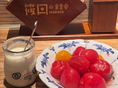 -筱田の食堂·izakaya(淮海中路店)