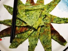 -得意楼蒸菜馆