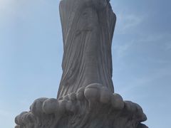 -天津妈祖文化园