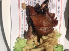 -丰收日(五角场店)