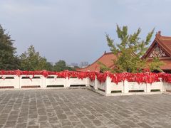 -开福禅寺