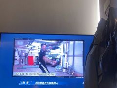 -良子足浴(湖滨店)