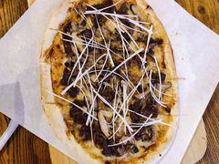 -LYFATTI 莱芙缇(赣水路店)