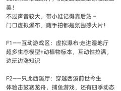 -中国湿地博物馆
