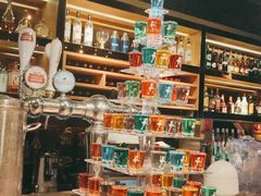 -bluefrog蓝蛙(水游城店)