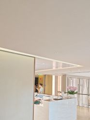 -四川米兰柏羽医学美容医院